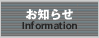 m点