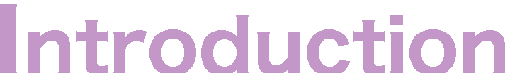Љ