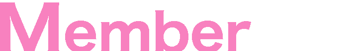̏Љ